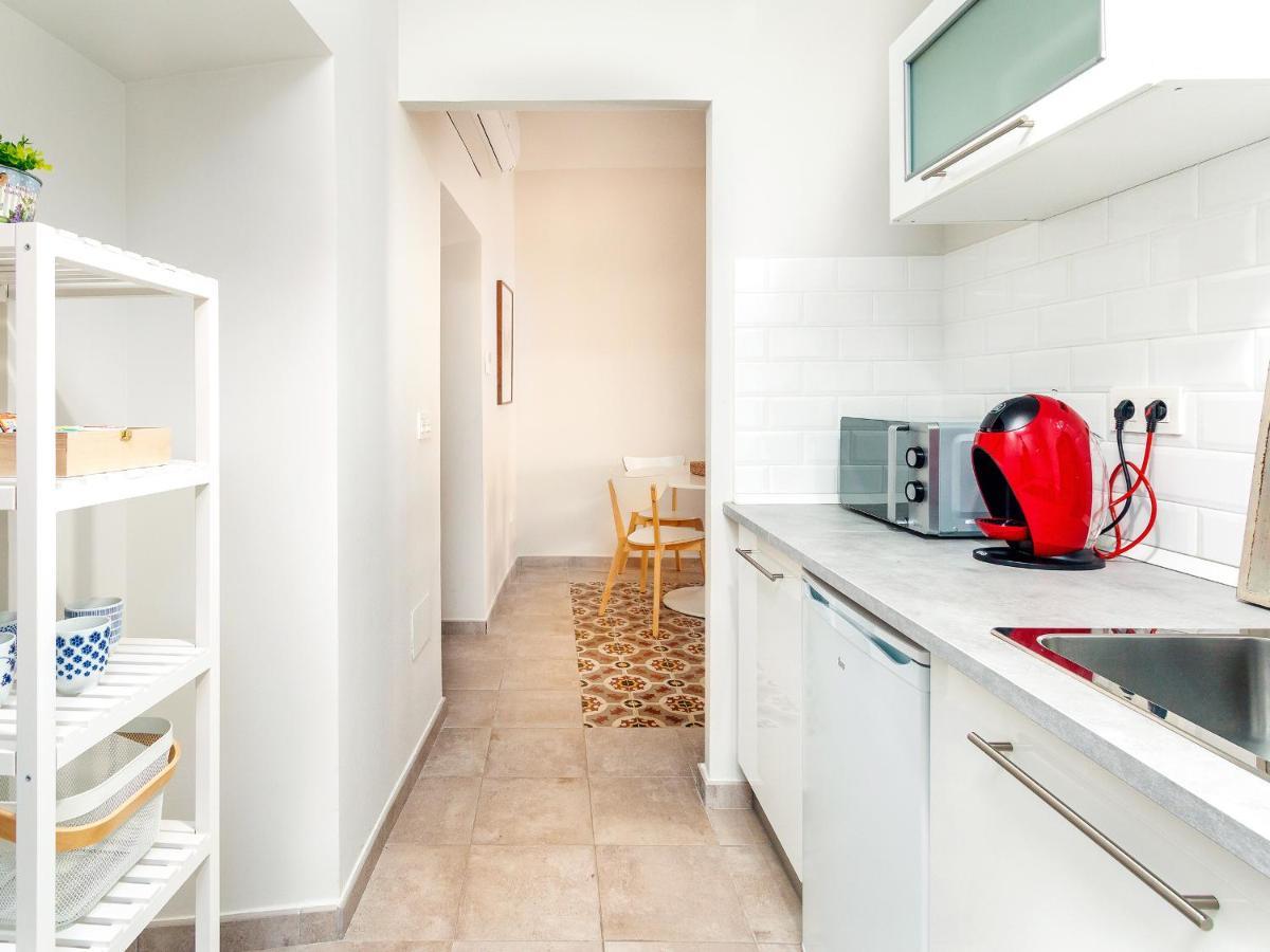 Apartamentos Plaza Mayor 35 Касерес Экстерьер фото